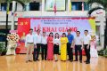 Video văn nghệ chào mừng khai giảng năm học 2024 – 2025